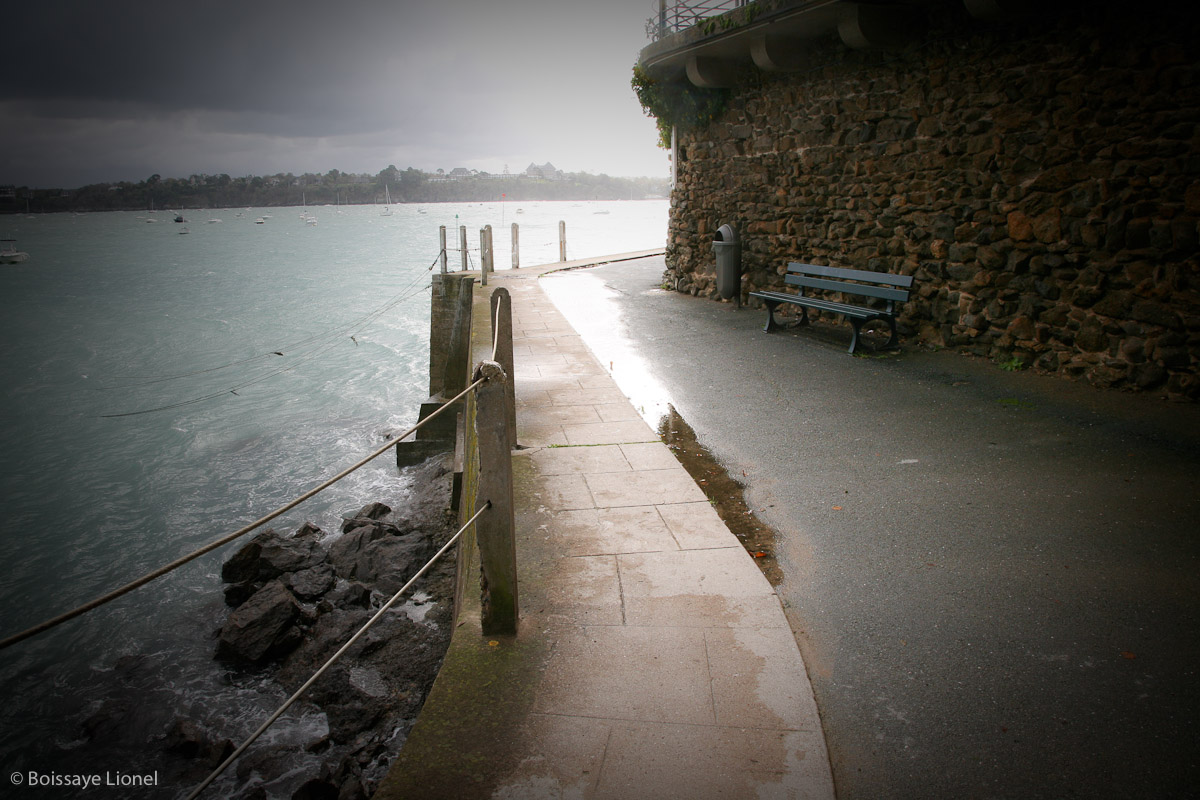 DINARD