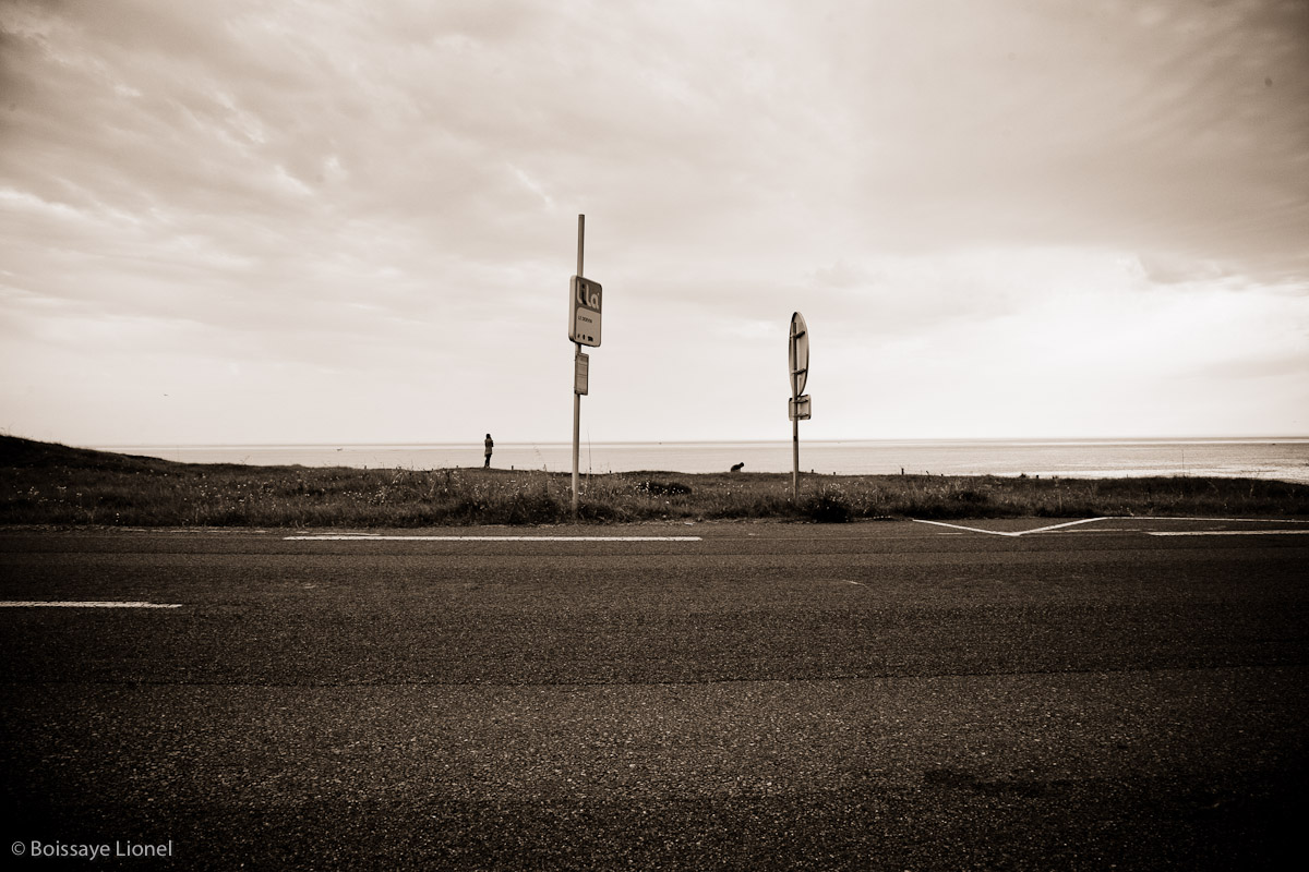 BATZ SUR MER