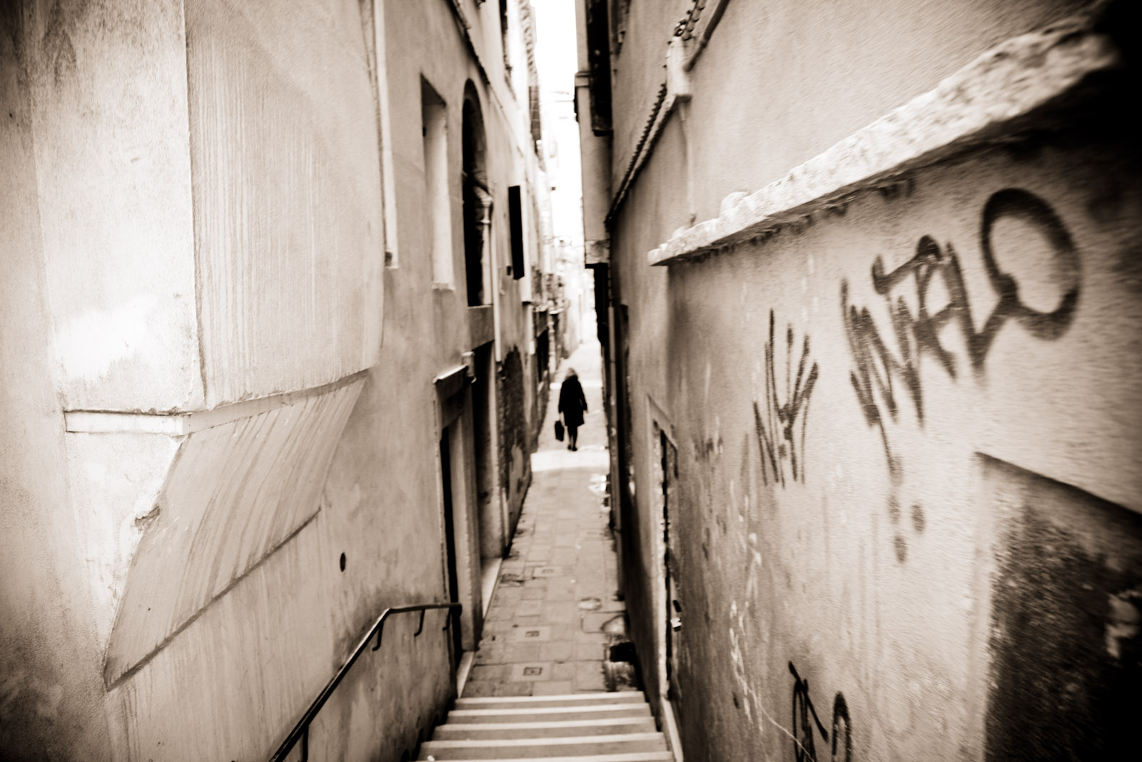 VENISE