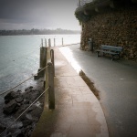 Tn 021 DINARD