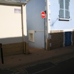 Tn 037 INTERDIT