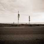 Tn 041 BATZ SUR MER