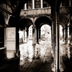 Tn 044 VENISE