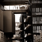 Tn 052 QUAI BRANLY