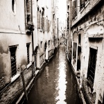 Tn 061 VENISE