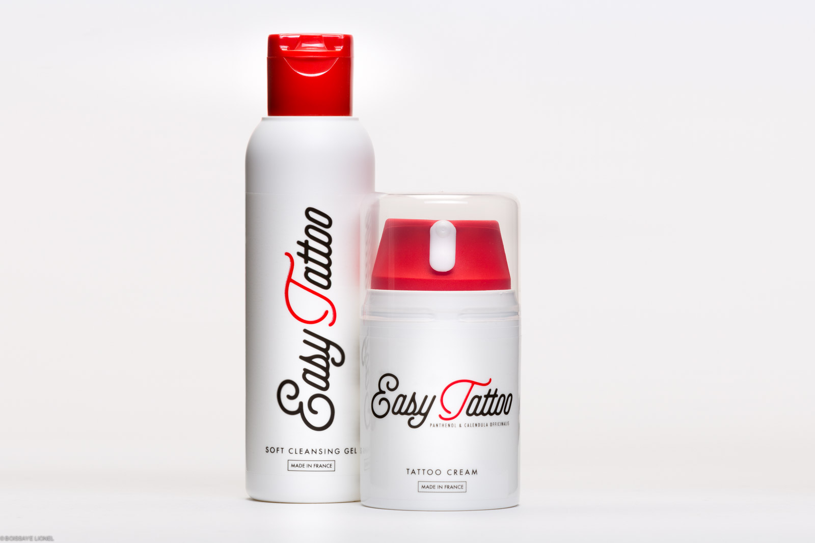 Easy tatoo packshot 0004